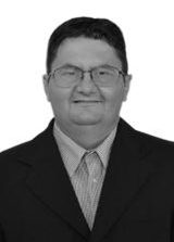 Lindomar Brandão