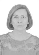 Ilma Damasio