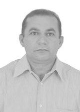 Antonio Luis