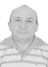 Chico Norberto