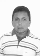 Norberto Carlos