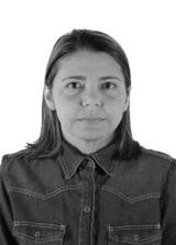 Iris Moreira
