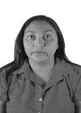 Professora Iara