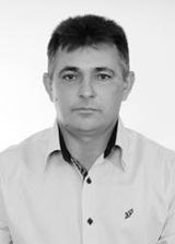 Luis Alencar