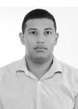 Ennio Gonçalves
