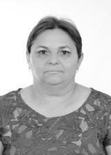 Minininha