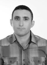 Antonio Filho