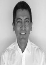 Dr Paulo Lopes