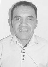 Marcelo Peba