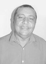 João Batista