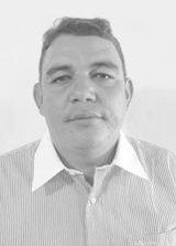 Jussandro