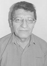 Ferreira