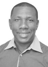 Professor Adean