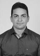 Dr. Diego Figueredo