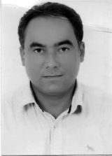 Damásio