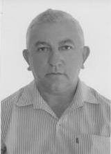 José Adelmar
