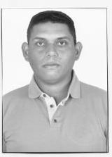 Miguel Carvalho