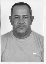 Sergio Brandão