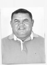 Daniel Moreira