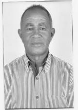 Luis Rica