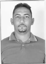 Prudente de Morais