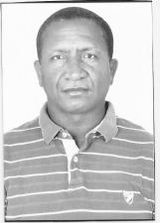 Ciriaco Araujo
