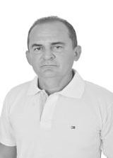 Raimundo Melo