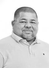 Thim Rocha