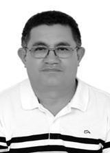 Ivan Sousa