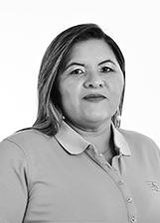 Dona Helena