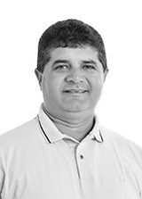 Everaldo Gomes