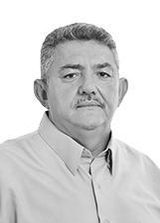 Izão