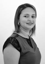 Regina Pontes