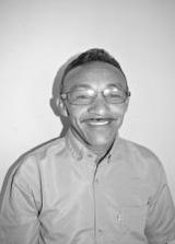 Osvaldo