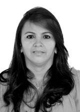 Patricia