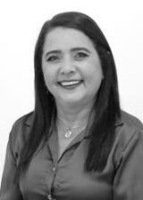 Iracema