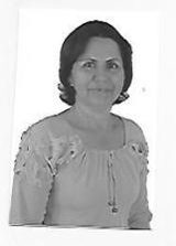 Professora Celeste