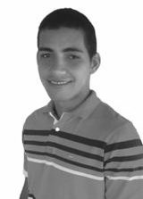 Joaquim Filho