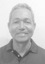 Angelo Pereira
