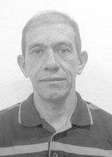 João Batista