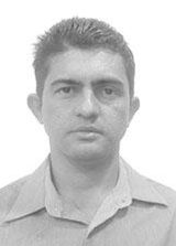 Edigar