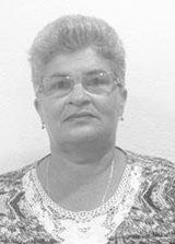 Raimunda