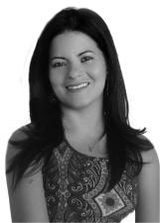 Prof. Karina Borges