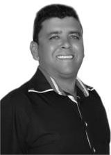 Kalazan Borges