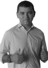 Tomé Filho