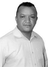 Mingô Teles