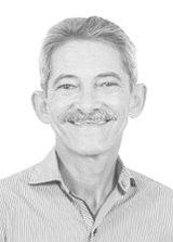 Carlos Amorim
