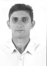 Edilson