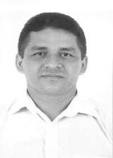 Raimundim do Sitio
