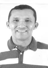 Neto
